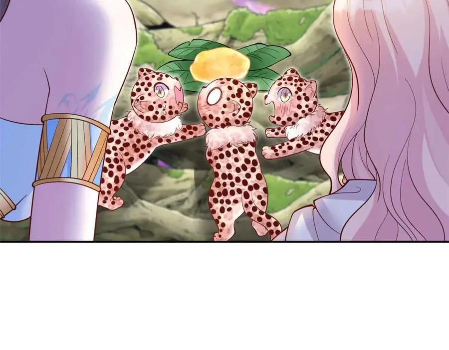 681 第80页