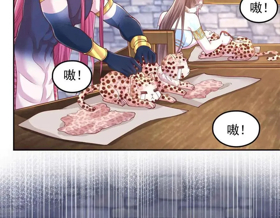 681 第98页