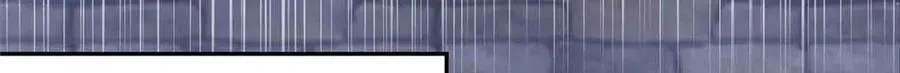 681 第99页