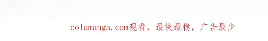 681 第102页