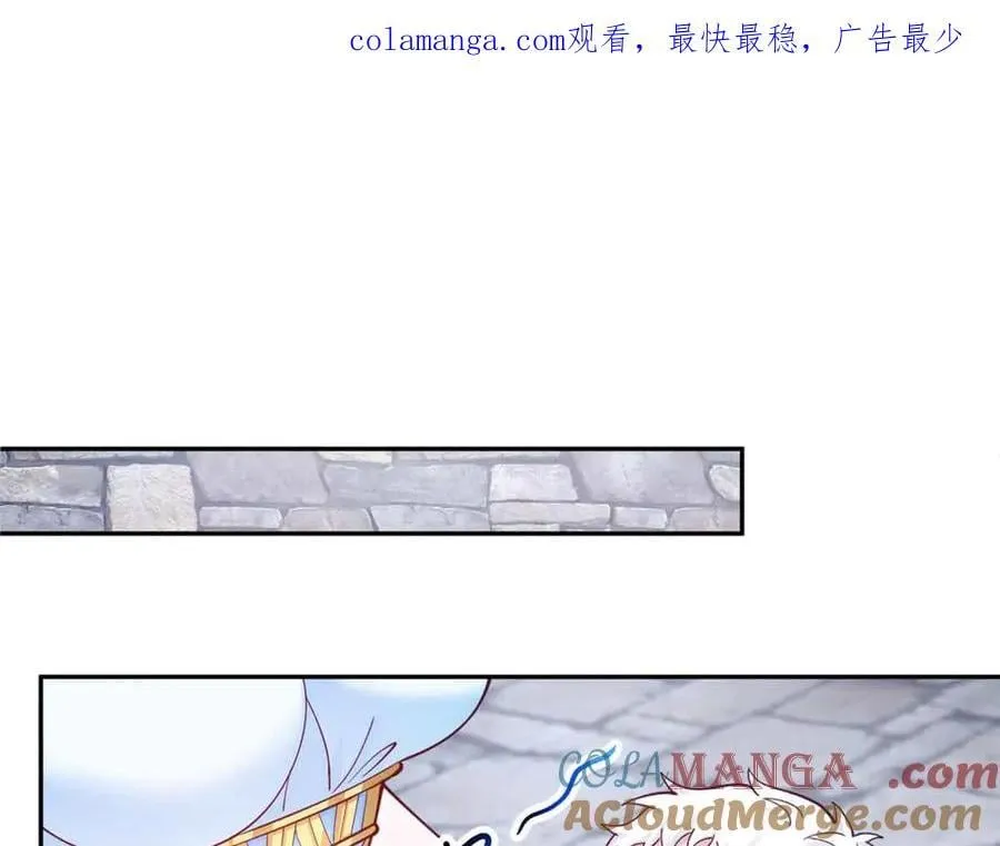 682 第1页