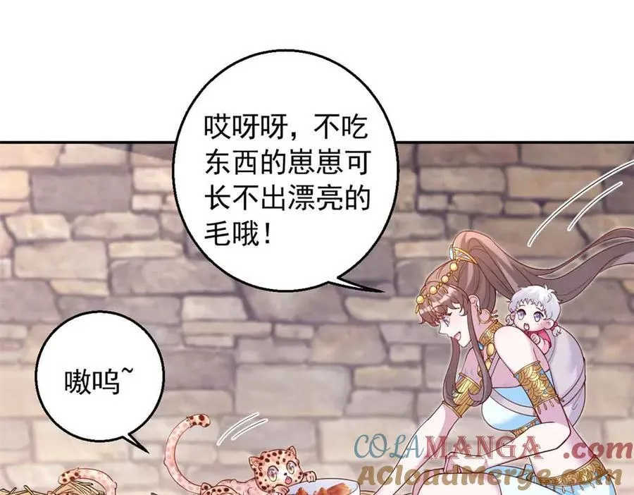682 第37页