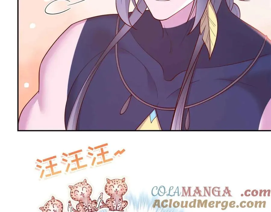 682 第43页
