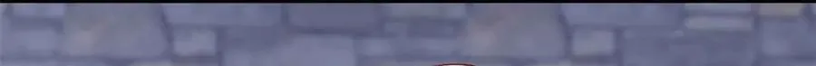 682 第48页