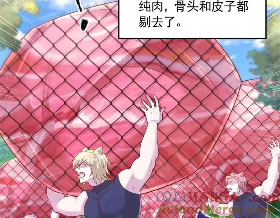 682 第58页