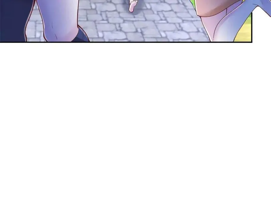 682 第65页