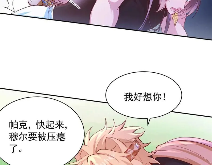 682 第71页
