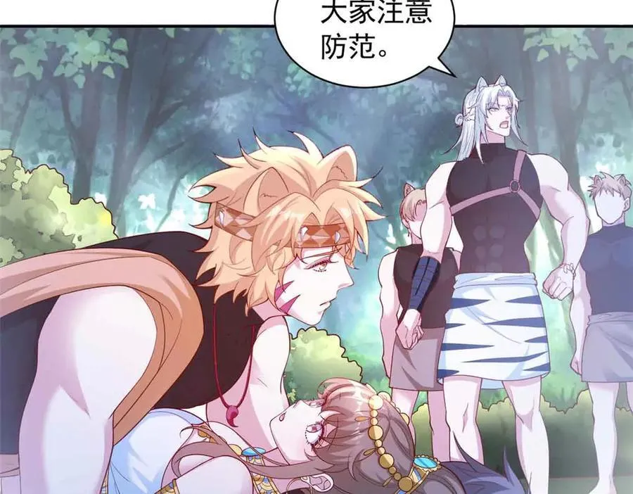 682 第80页