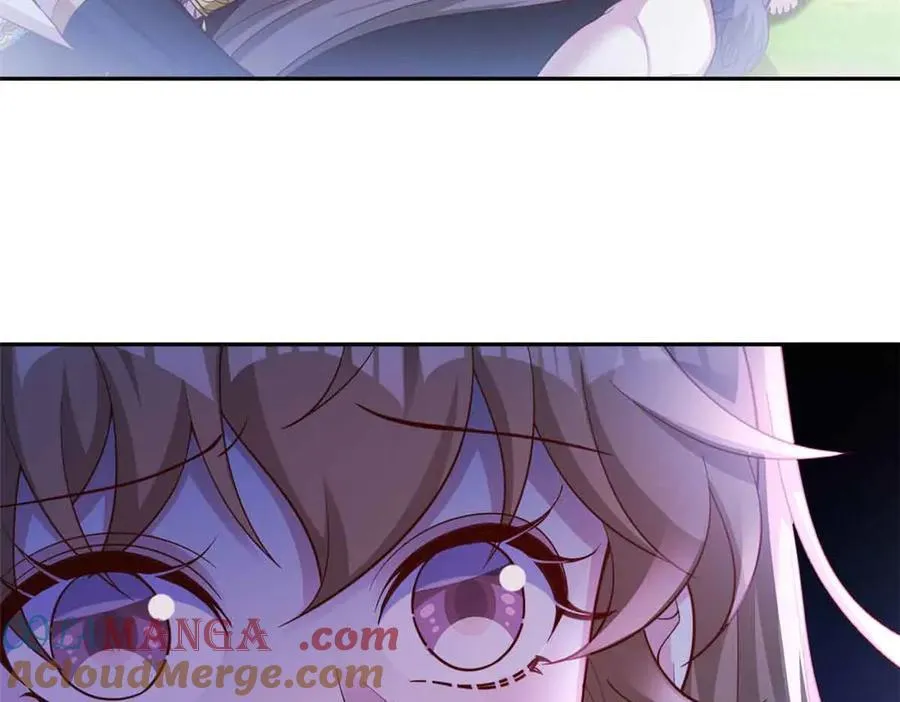 682 第82页