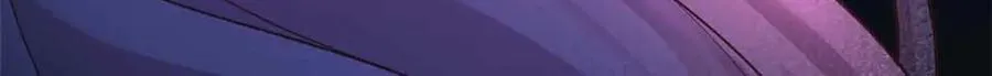 682 第93页