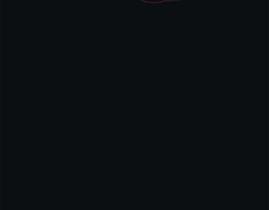 682 第95页