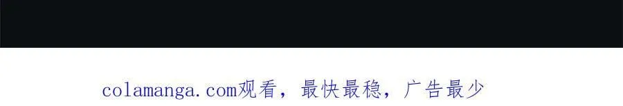 682 第96页