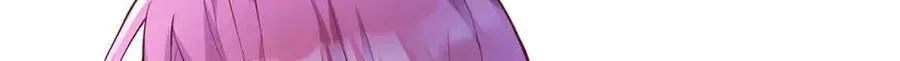 683 第6页