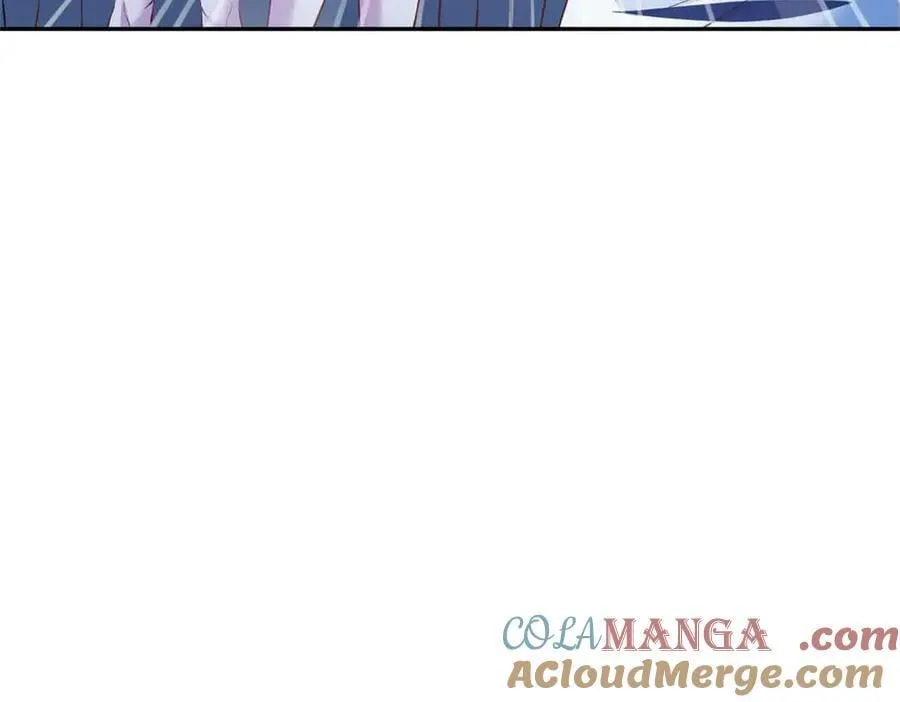 683 第17页