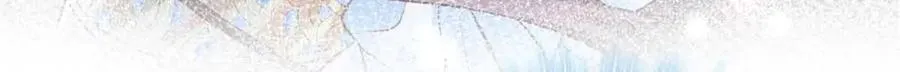 683 第30页