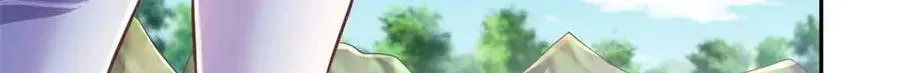 683 第64页