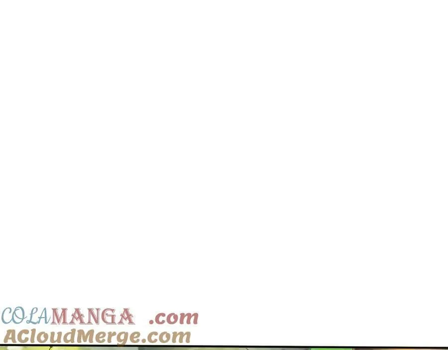 683 第69页