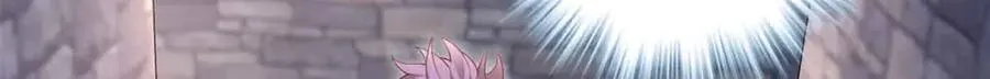 683 第102页