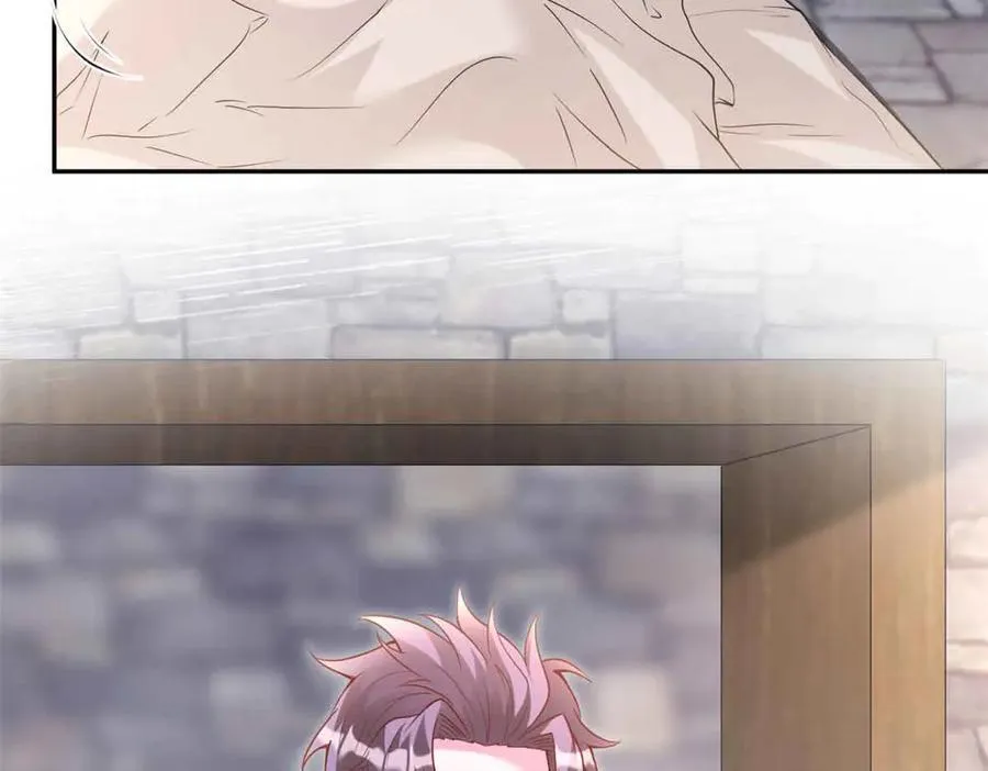 683 第107页