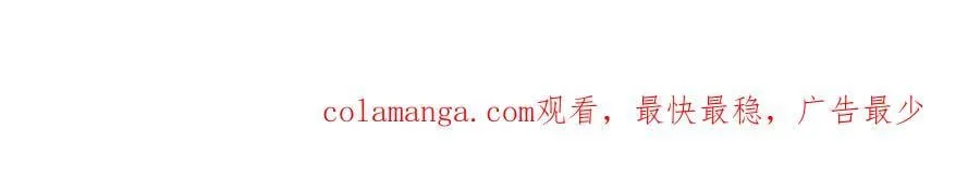 683 第111页
