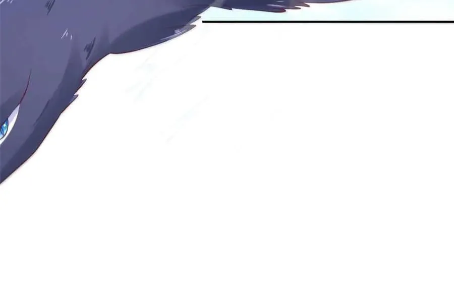 684 第12页