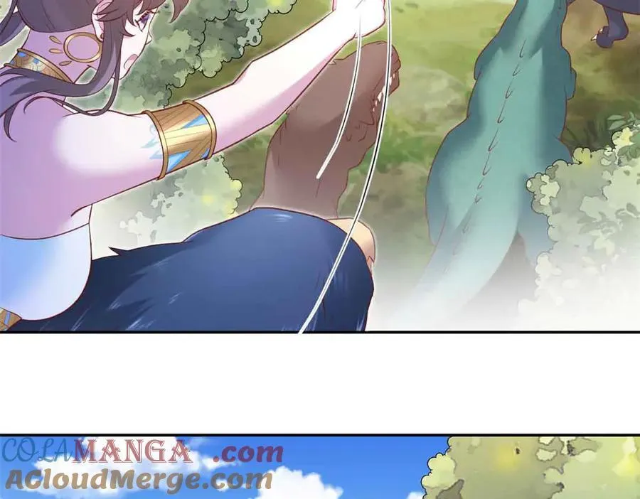 684 第31页