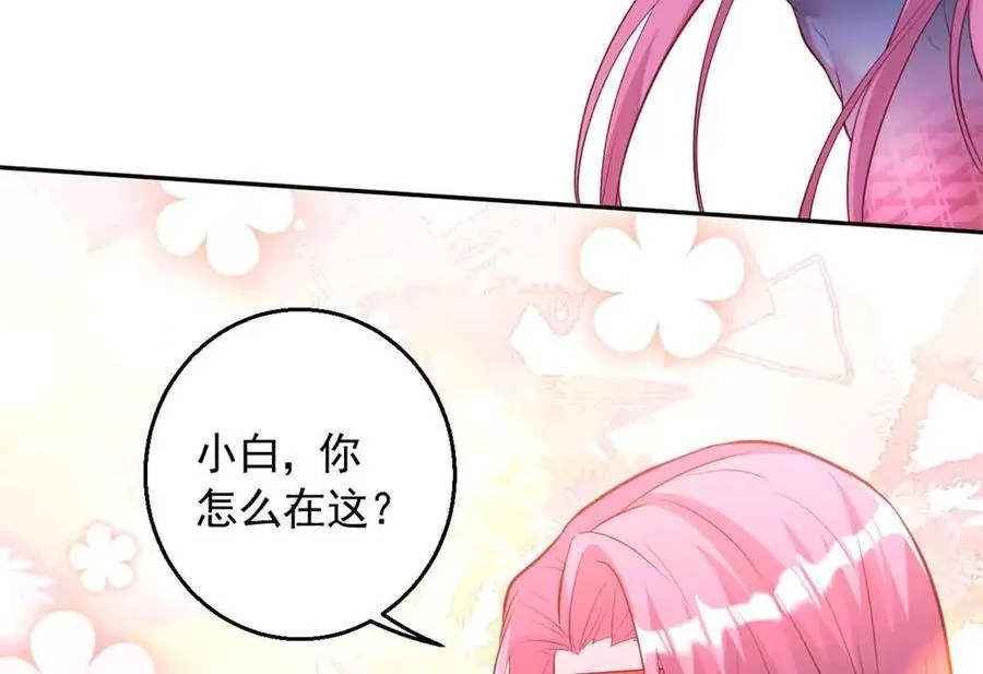 684 第38页