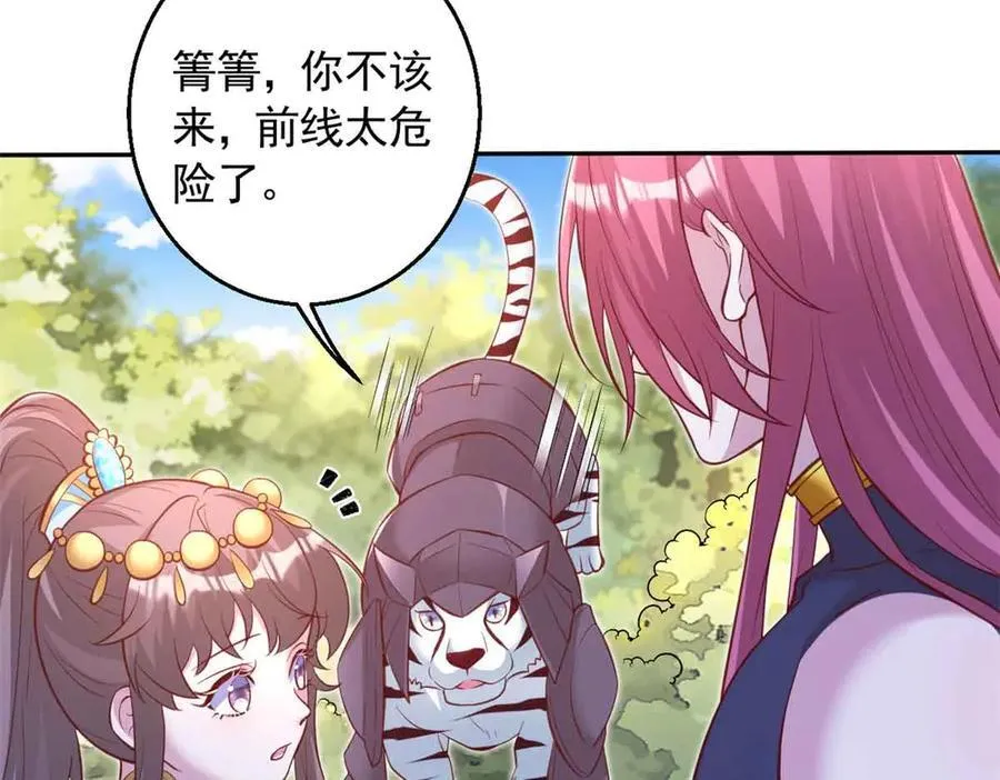 684 第41页