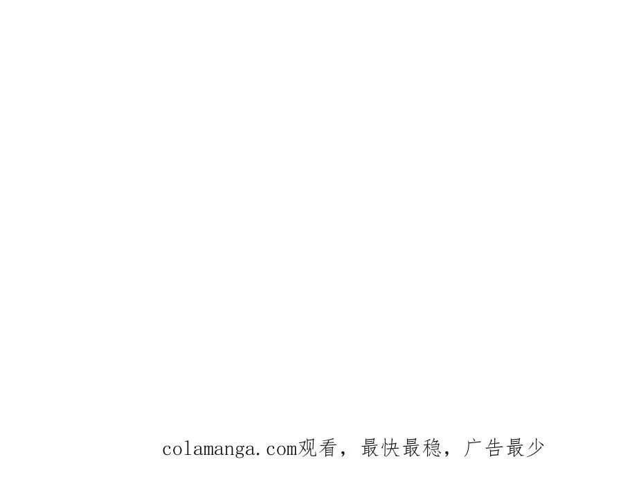 684 第54页