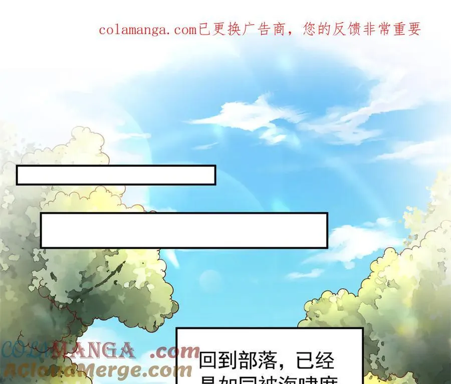 685 第1页