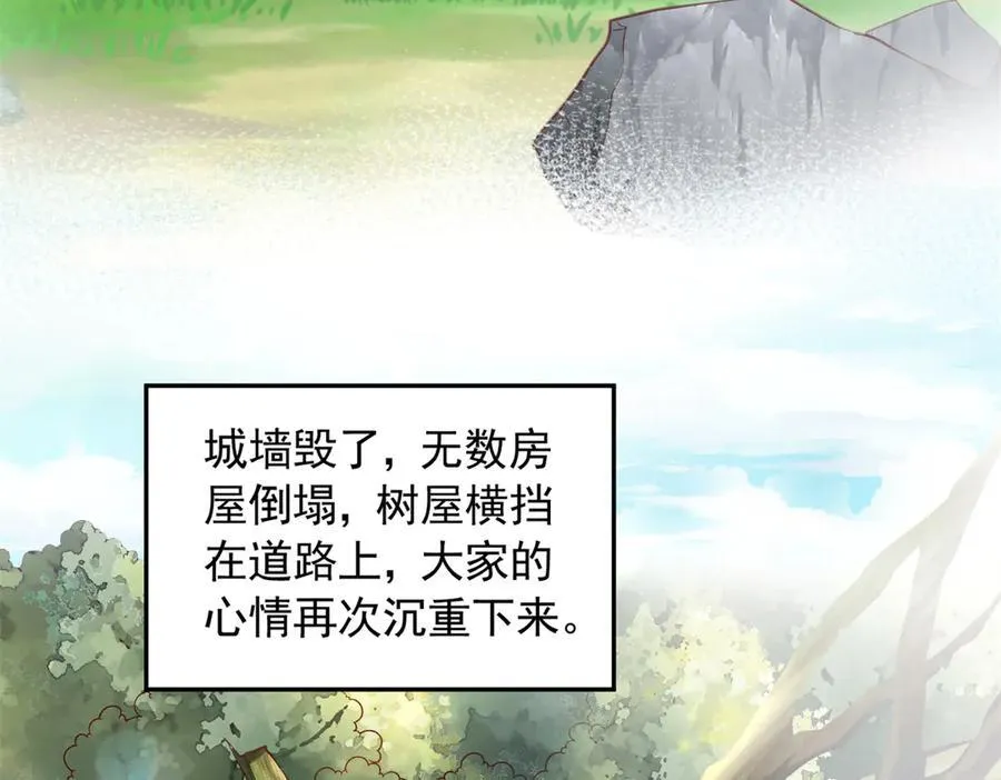 685 第4页