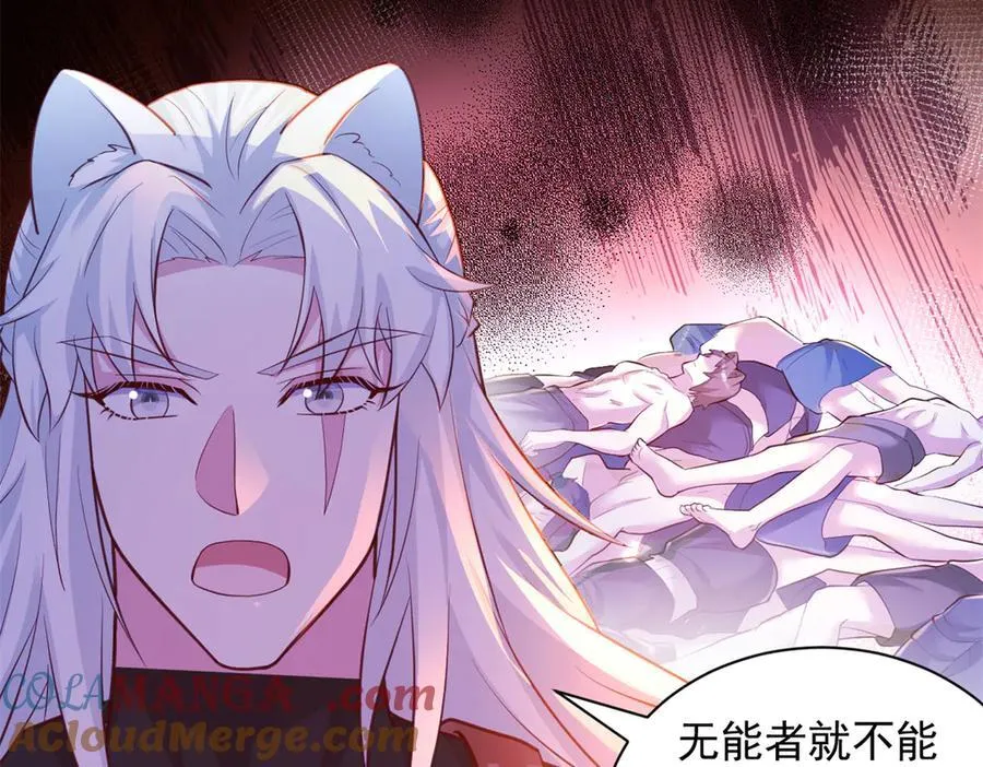 685 第13页