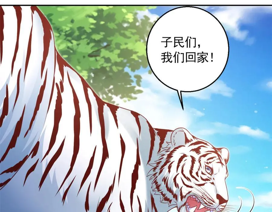 685 第23页