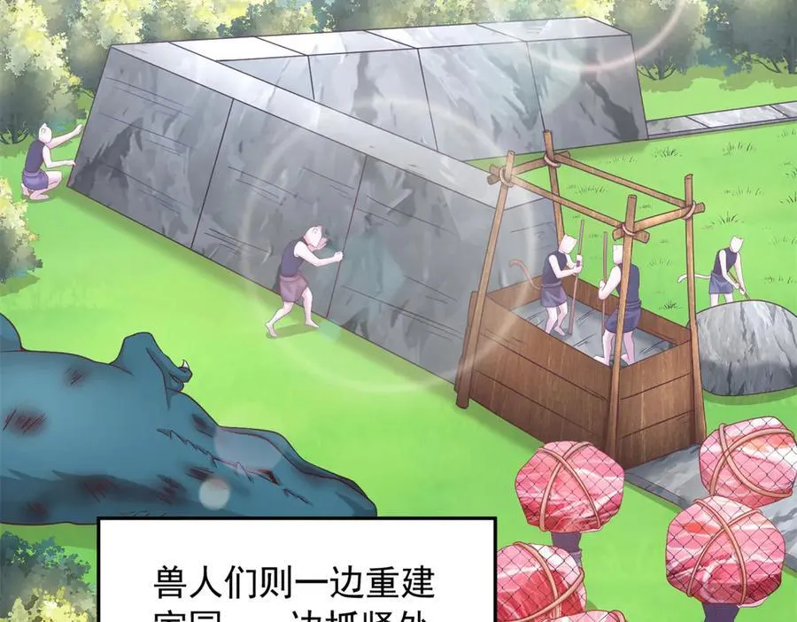 685 第43页