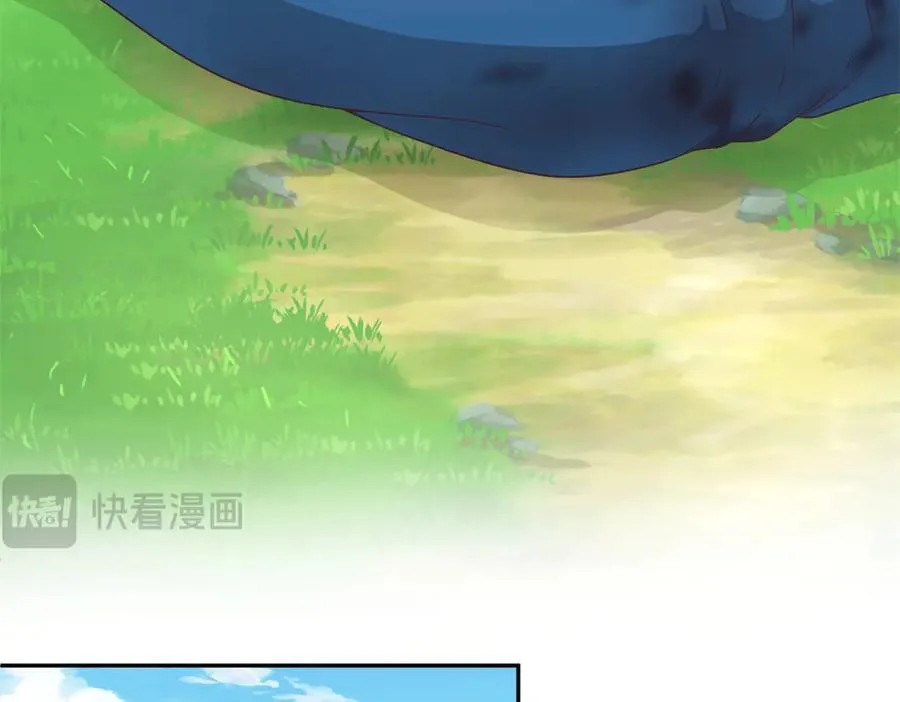 685 第46页