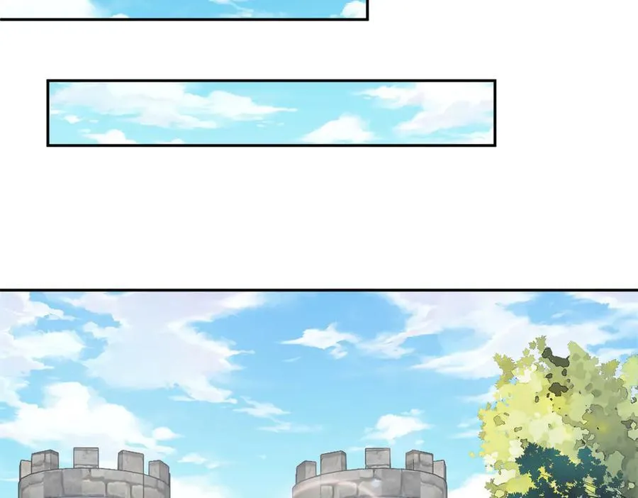 685 第47页