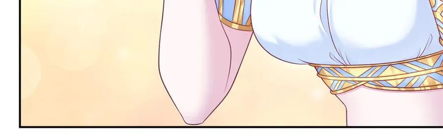 685 第54页
