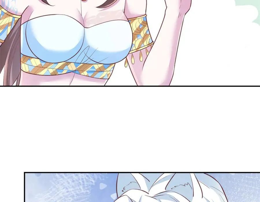 685 第62页