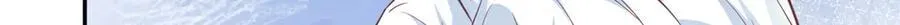685 第63页