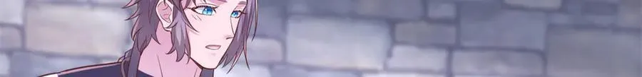 685 第68页