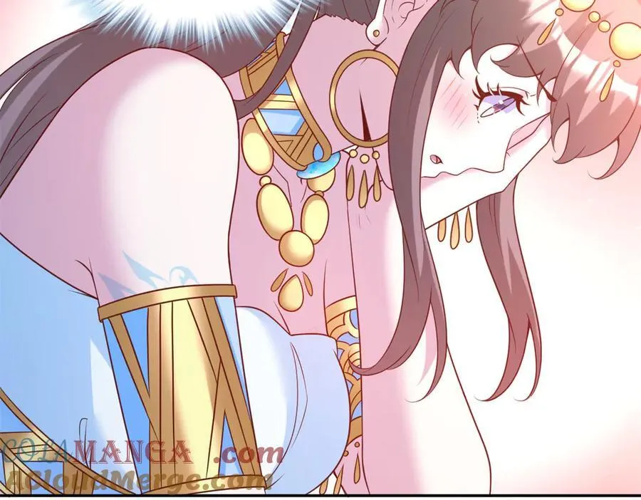 685 第93页