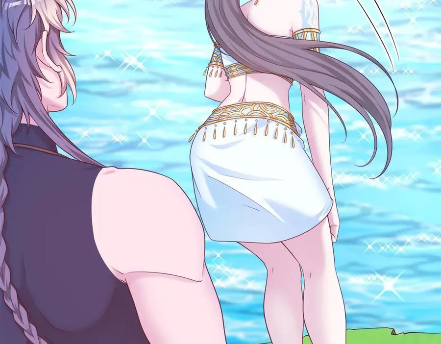 685 第106页