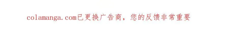 685 第111页