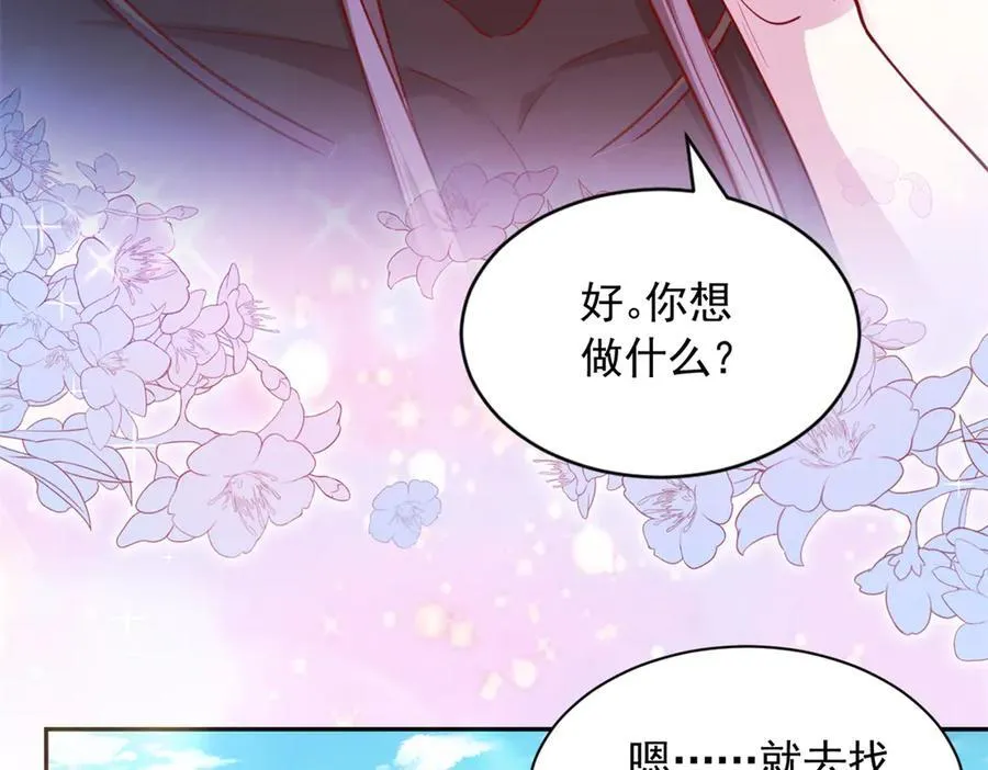 686 第6页