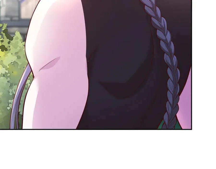 686 第11页