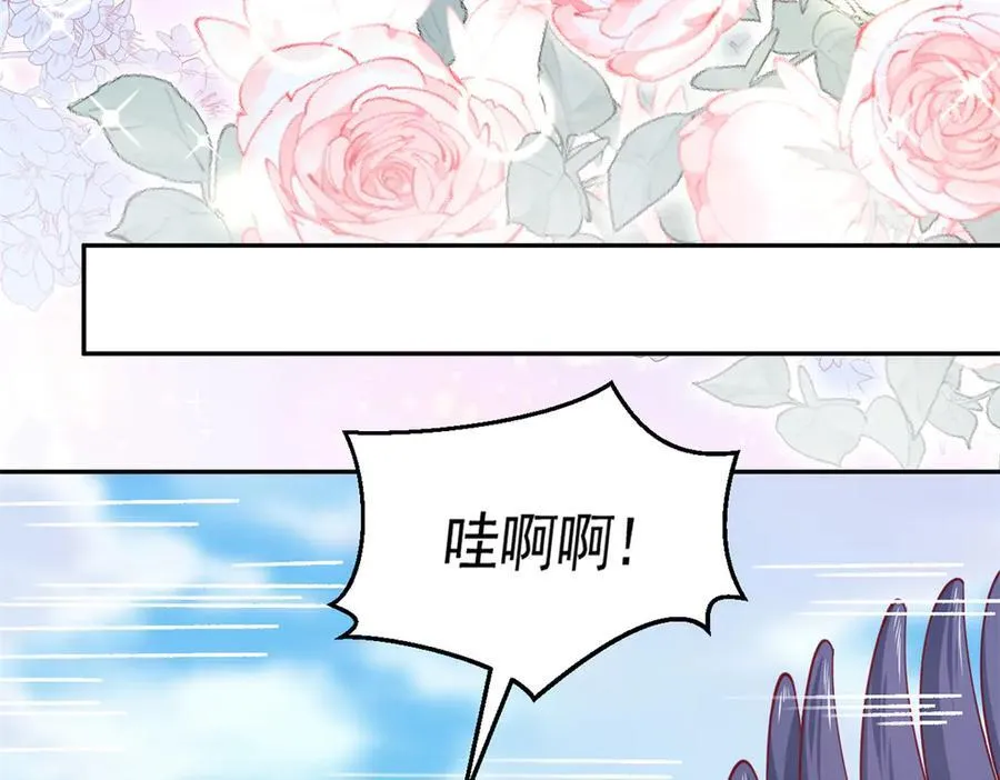 686 第26页