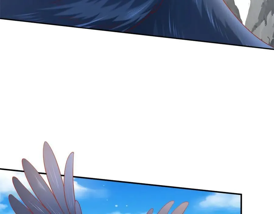 686 第36页