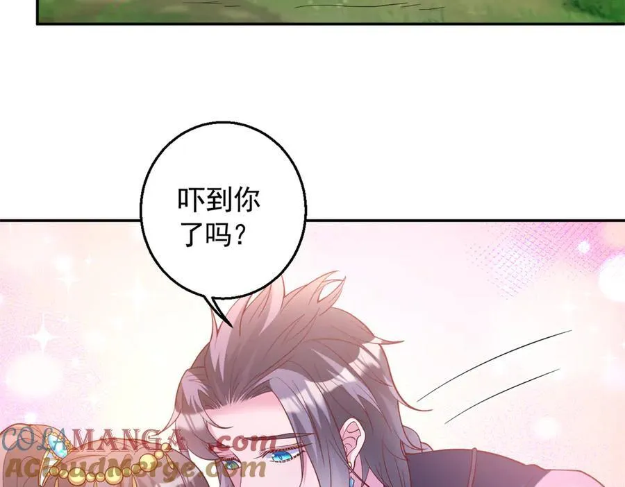 686 第40页