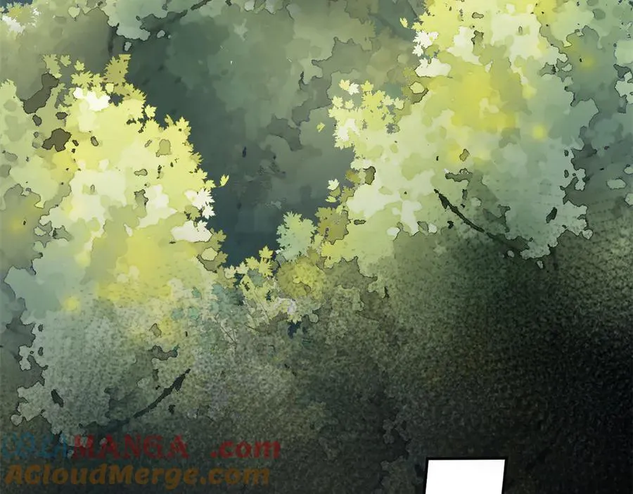 686 第70页