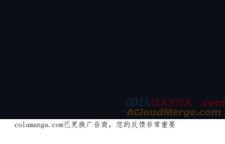 686 第73页